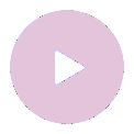 play_hover