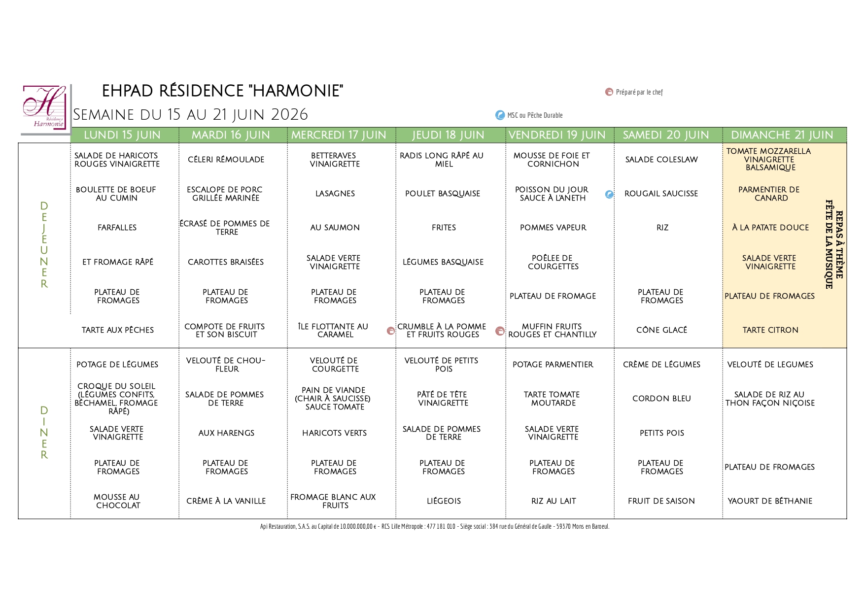 menu_S25